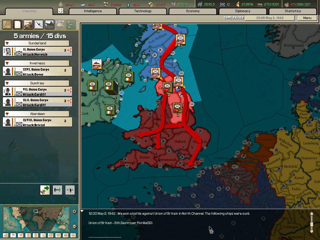 Screenshot (192).png